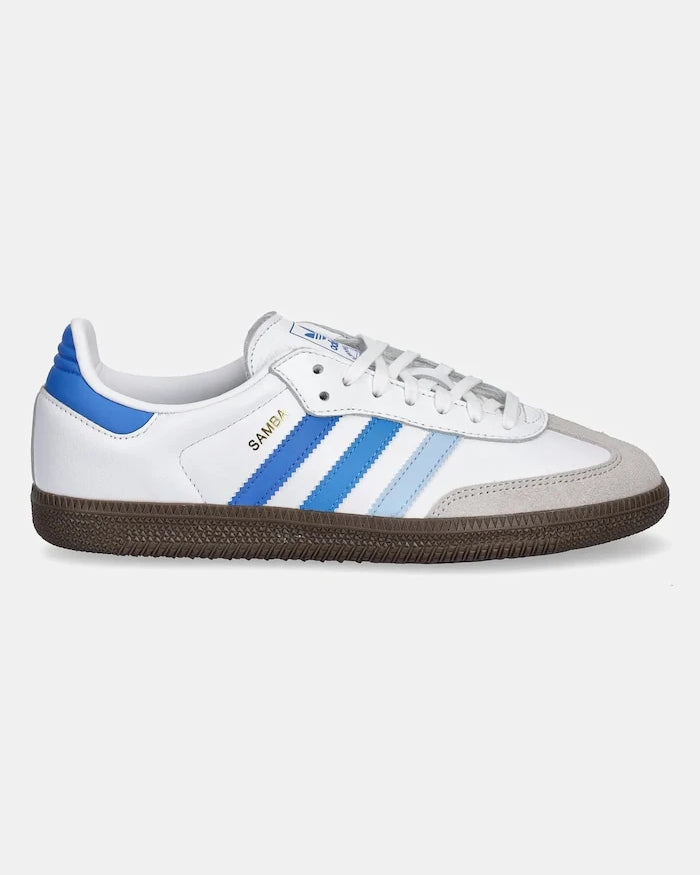 adidas Originals SAMBA OG