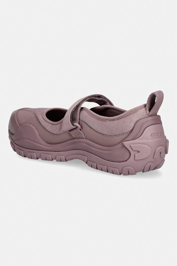Crocs Terre Tech Balerin