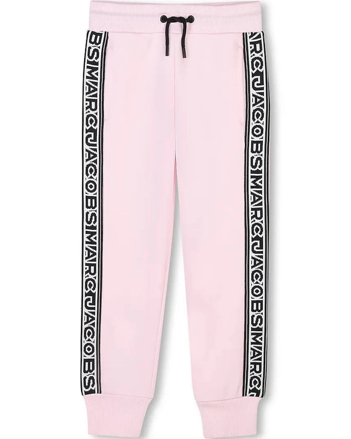 Marc Jacobs Çocuk Spor Pantolonu