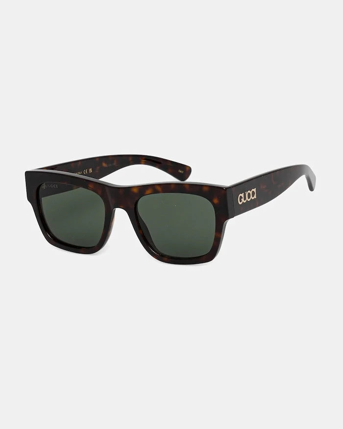 Слънчеви очила Gucci