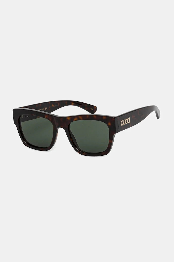 Слънчеви очила Gucci