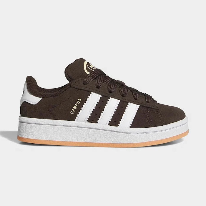 Детски маратонки adidas Originals CAMPUS 00s