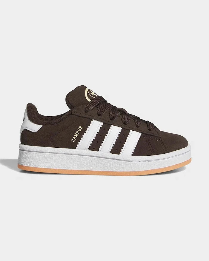 adidas Originals CAMPUS 00s Çocuk Spor Ayakkabısı