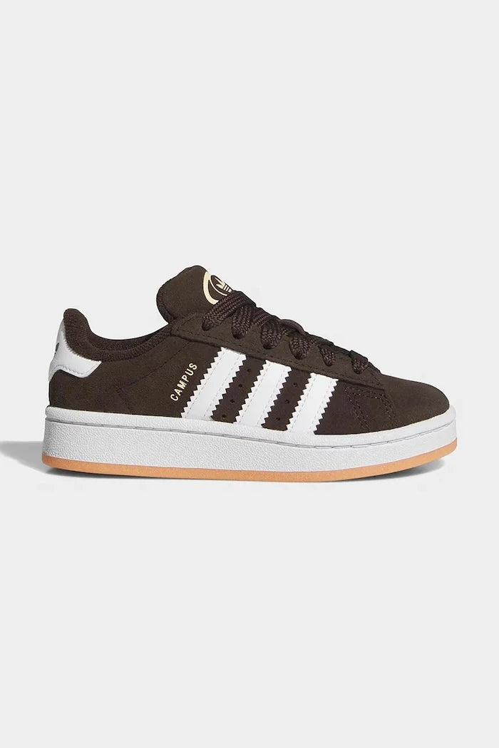 adidas Originals CAMPUS 00s Çocuk Spor Ayakkabısı