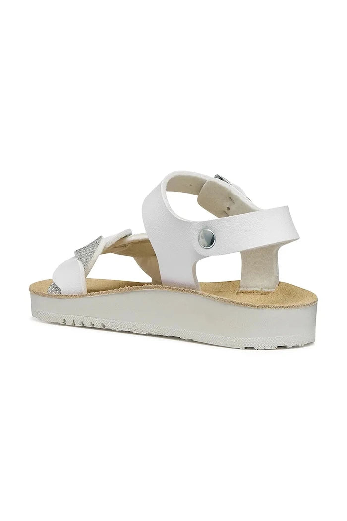 Geox сандали за деца SANDAL COSTAREI
