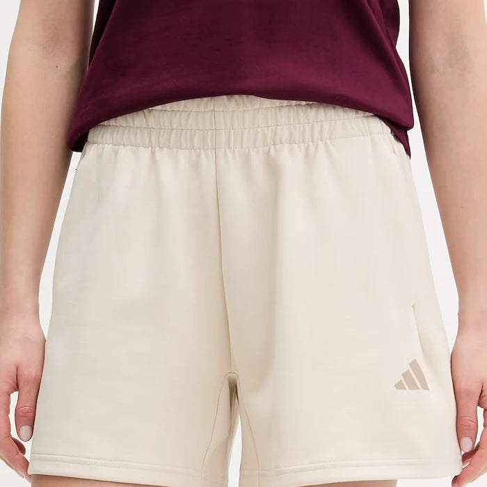 Къс панталон adidas