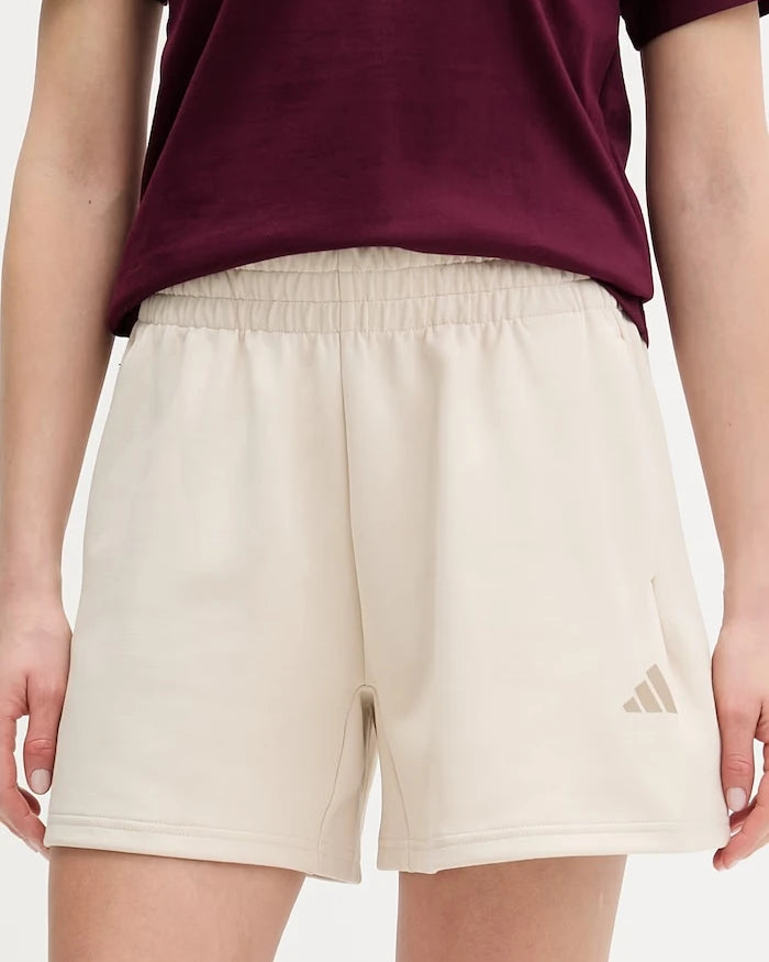 adidas Kısa Şort