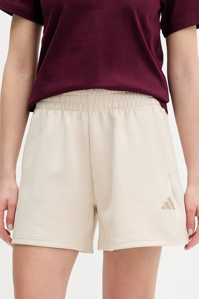 Къс панталон adidas