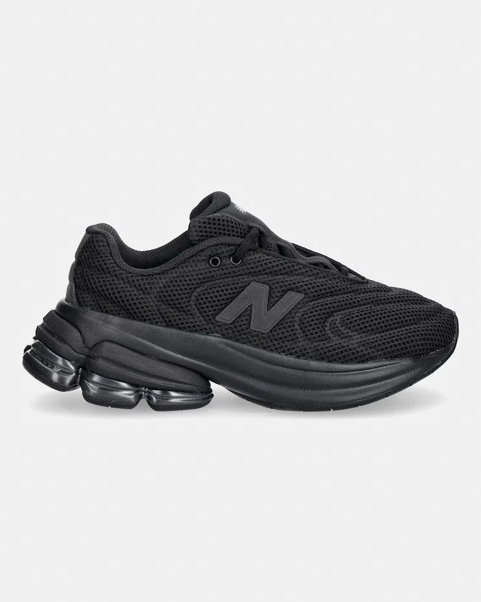 New Balance 5030 spor ayakkabı