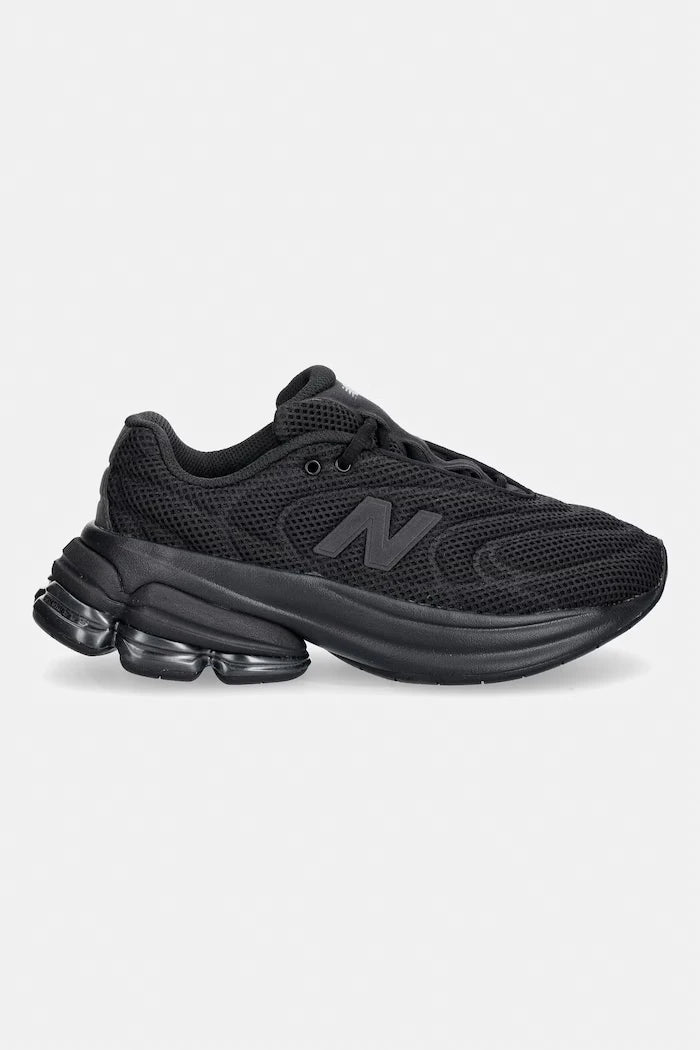 New Balance 5030 spor ayakkabı