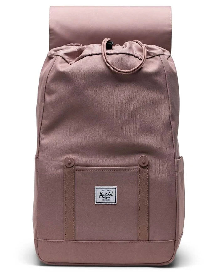 Раница Herschel 11400-02077-OS Retreat Small Backpack  Retreat™