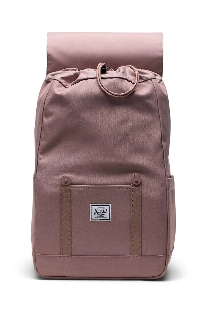 Раница Herschel 11400-02077-OS Retreat Small Backpack  Retreat™