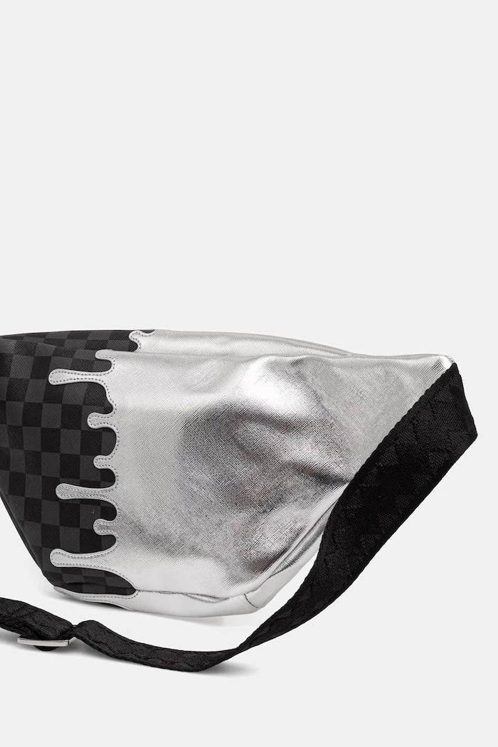 Sprayground чанта за кръста