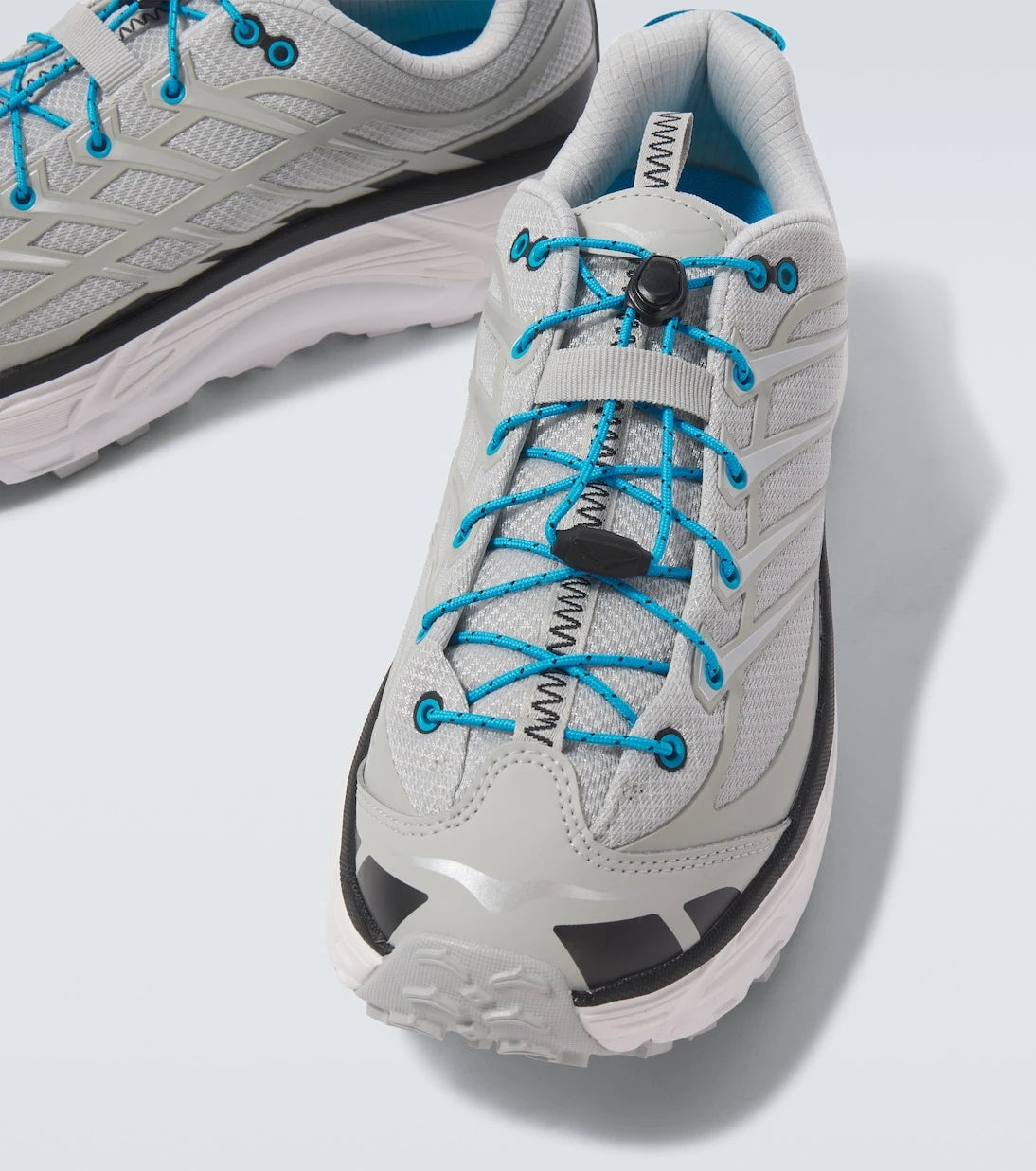Hoka One One - أحذية رياضية مافاتي ثري تو