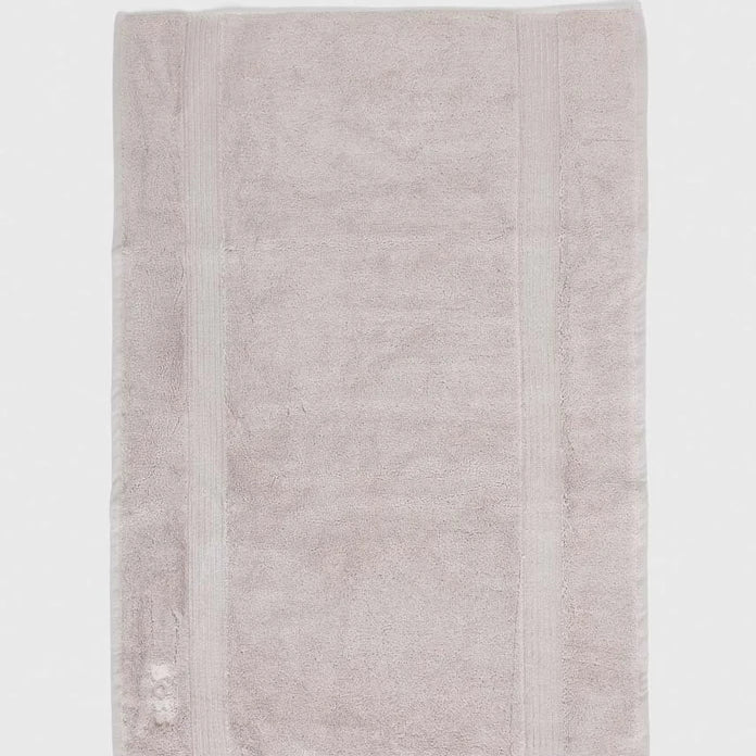 Малка памучна кърпа BOSS LOFT 60 x 90 cm