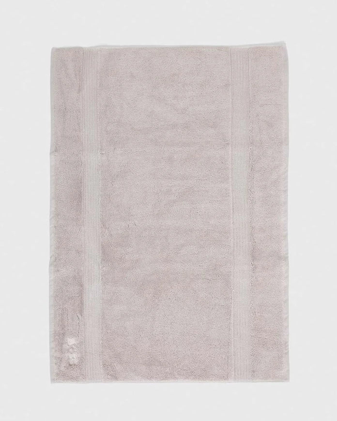 Малка памучна кърпа BOSS LOFT 60 x 90 cm