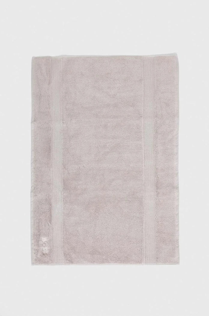 Малка памучна кърпа BOSS LOFT 60 x 90 cm