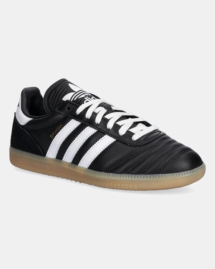 adidas Originals Samba JP Deri Spor Ayakkabı