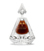 Palace Amber Extrait d'Huile de Parfum (30ml)