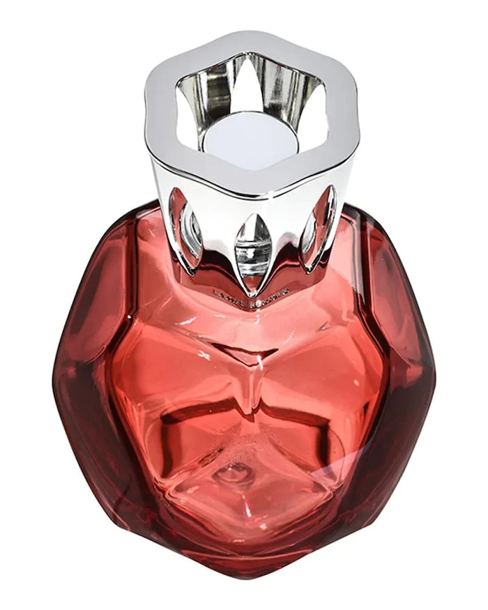 Maison Berger Paris Дифузер 400 ml