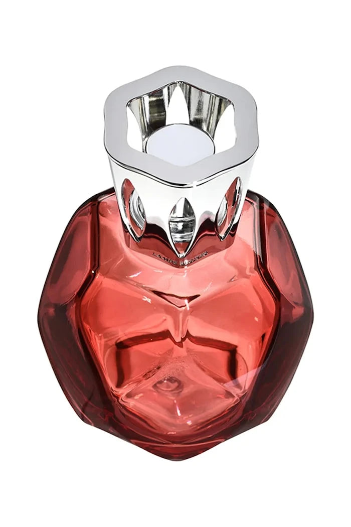 Maison Berger Paris Дифузер 400 ml