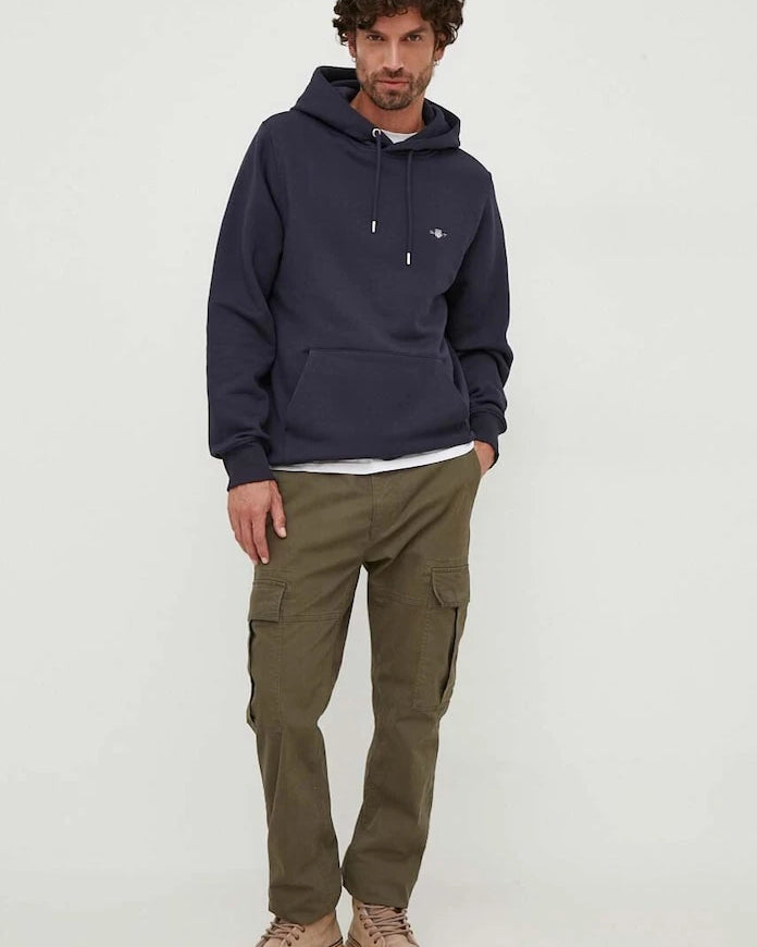 Gant Sweatshirt