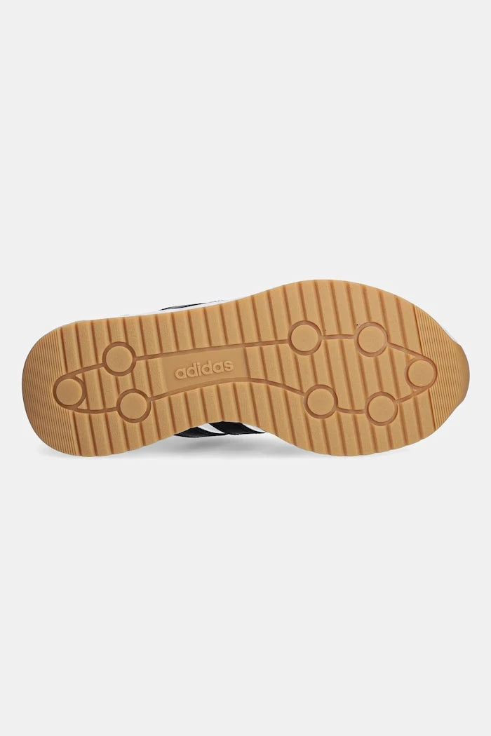 Детски маратонки adidas RUN 70s 2.0