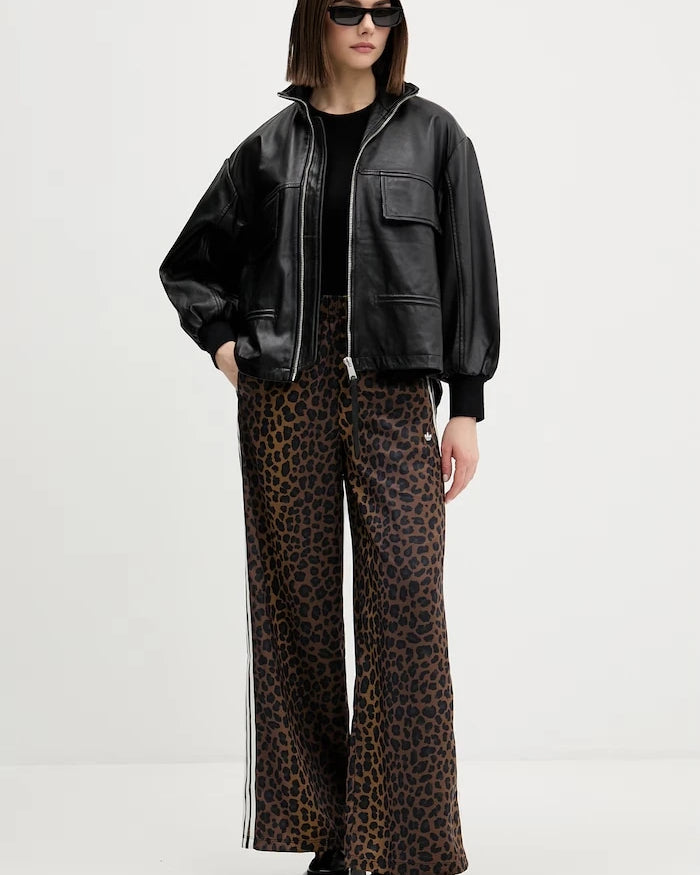 adidas Originals Spor Pantolon
