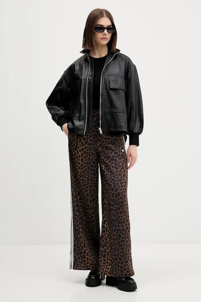 adidas Originals Spor Pantolon