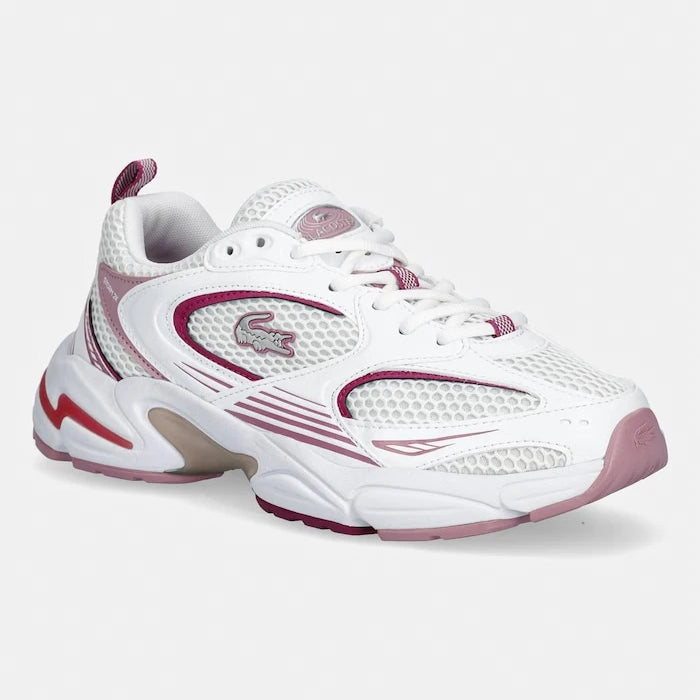 Lacoste STORM 96 2K маратонки дамски