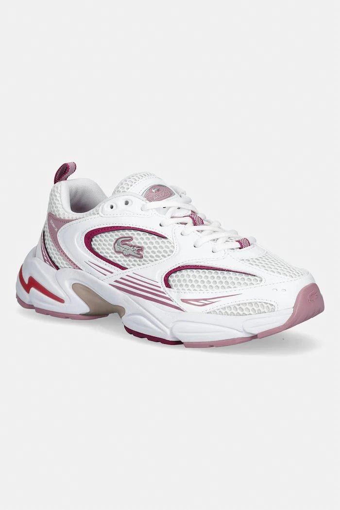 Lacoste STORM 96 2K маратонки дамски