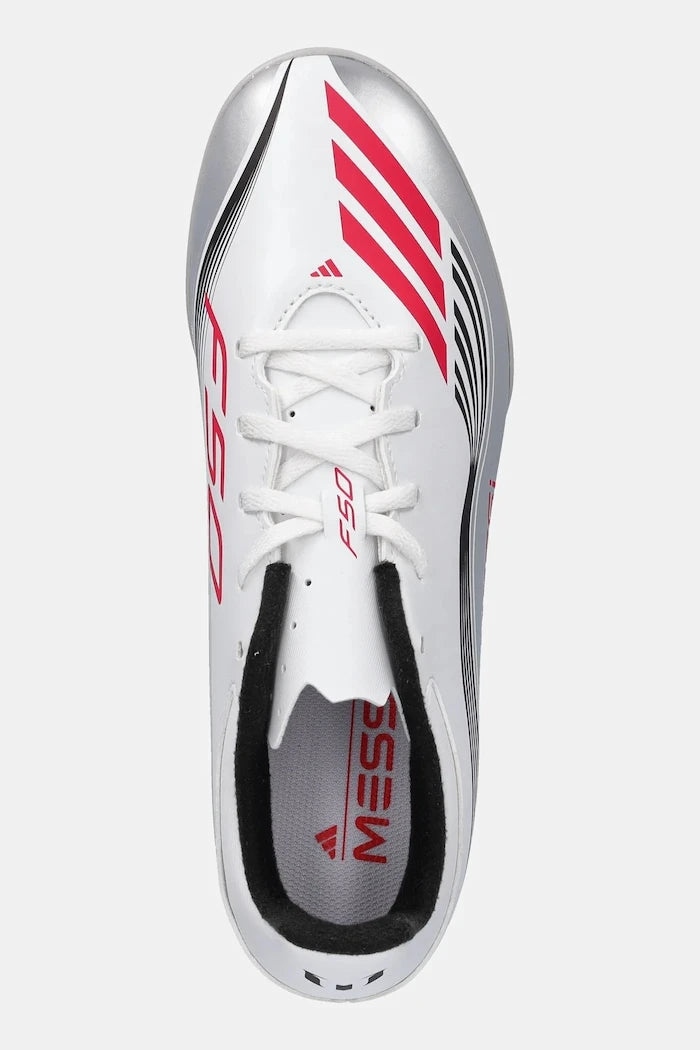 adidas Performance F50 Messi Club TF Futbol Kramponu