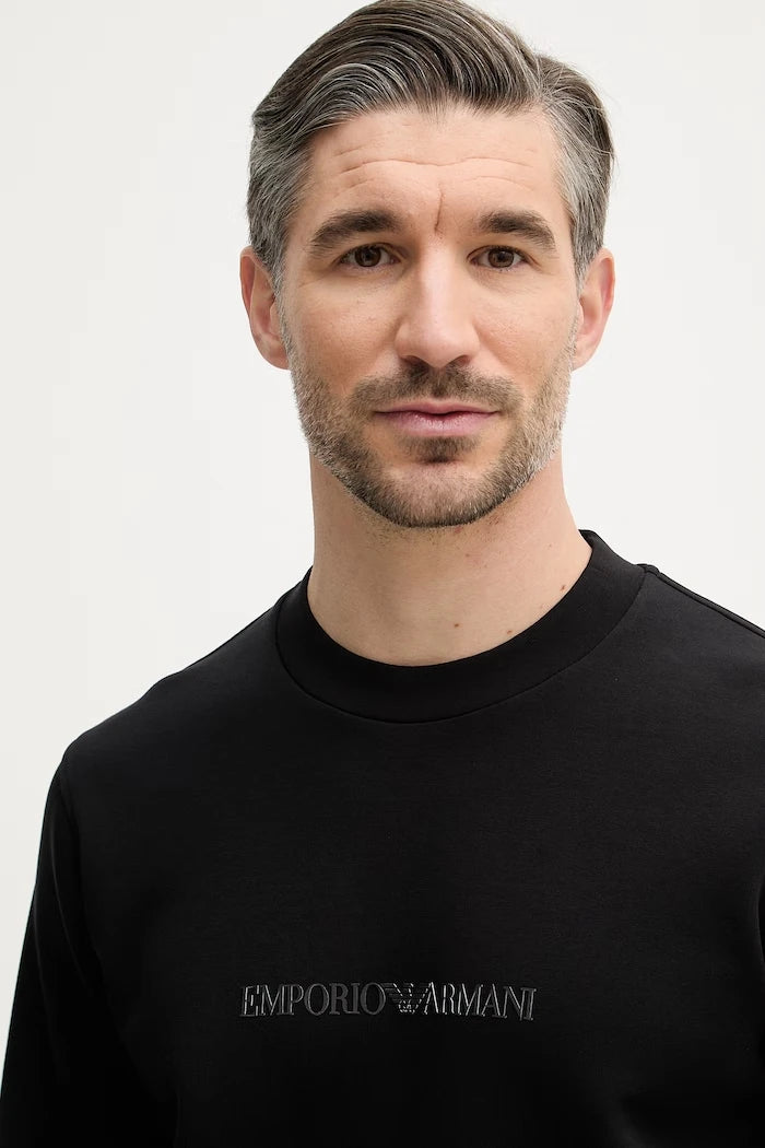 Emporio Armani Sweatshirt