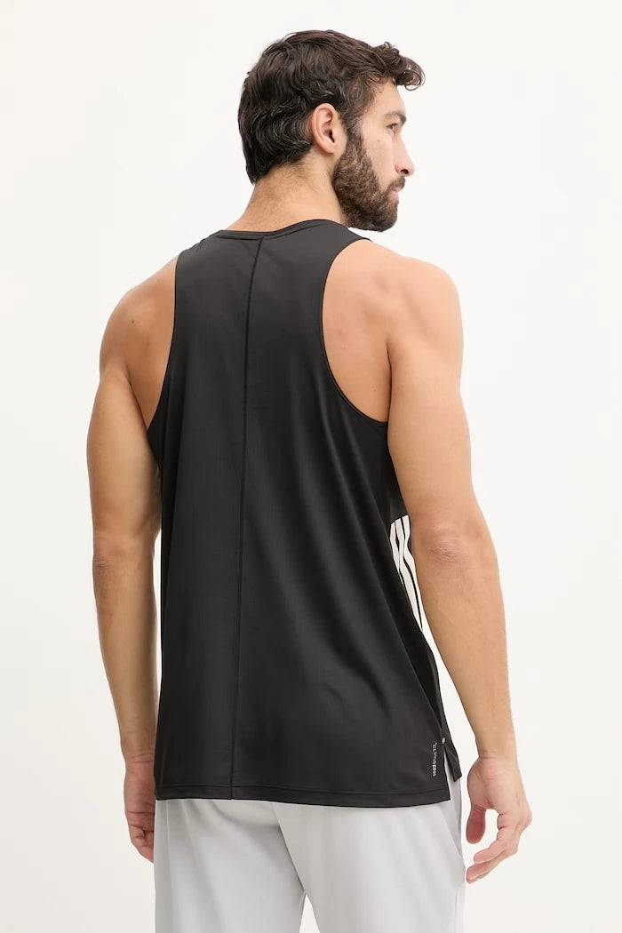 adidas Performance adi365 Koşu Tişörtü
