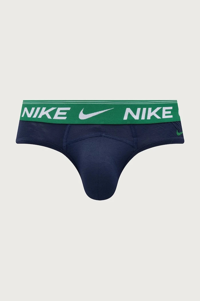 Nike Erkek Slip 3'lü
