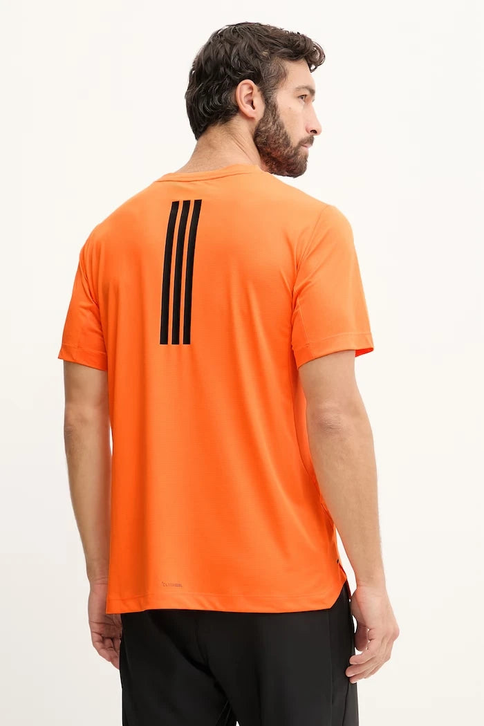 Тениска за трениране adidas Performance
