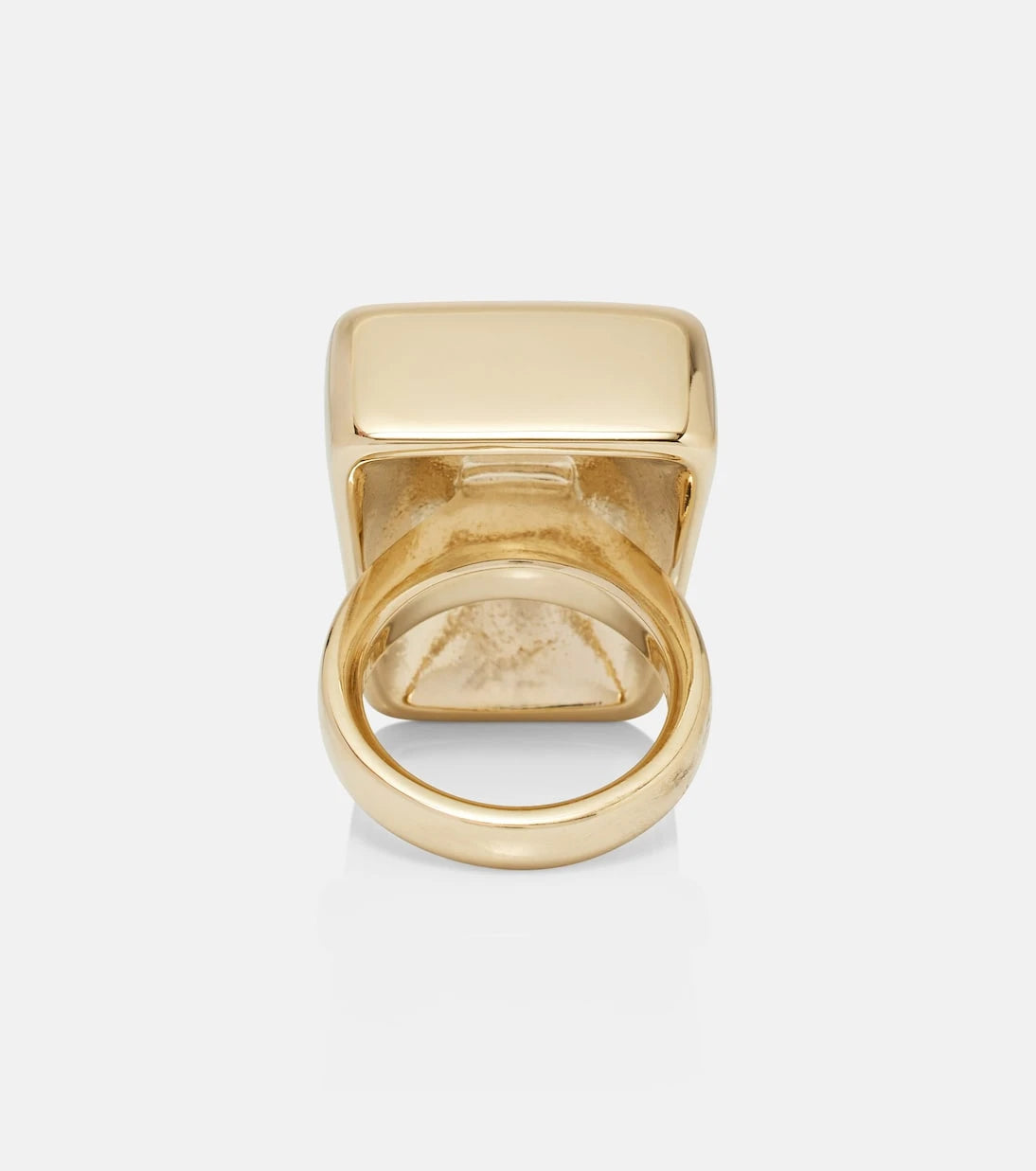 Tom Ford - Deco ring