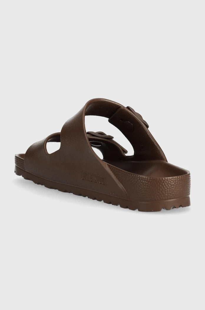 Чехли Birkenstock Arizona EVA