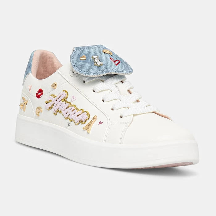 Aldo FRENCHIE маратонки дамски