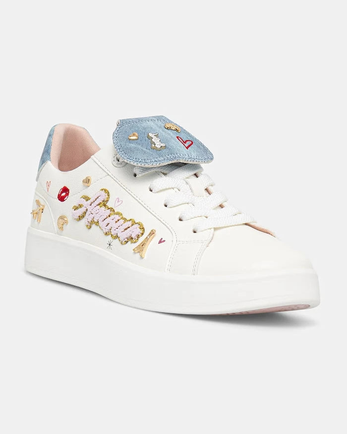 Aldo FRENCHIE kadın sneaker