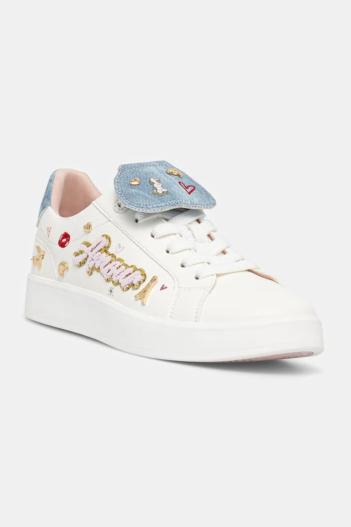 Aldo FRENCHIE маратонки дамски