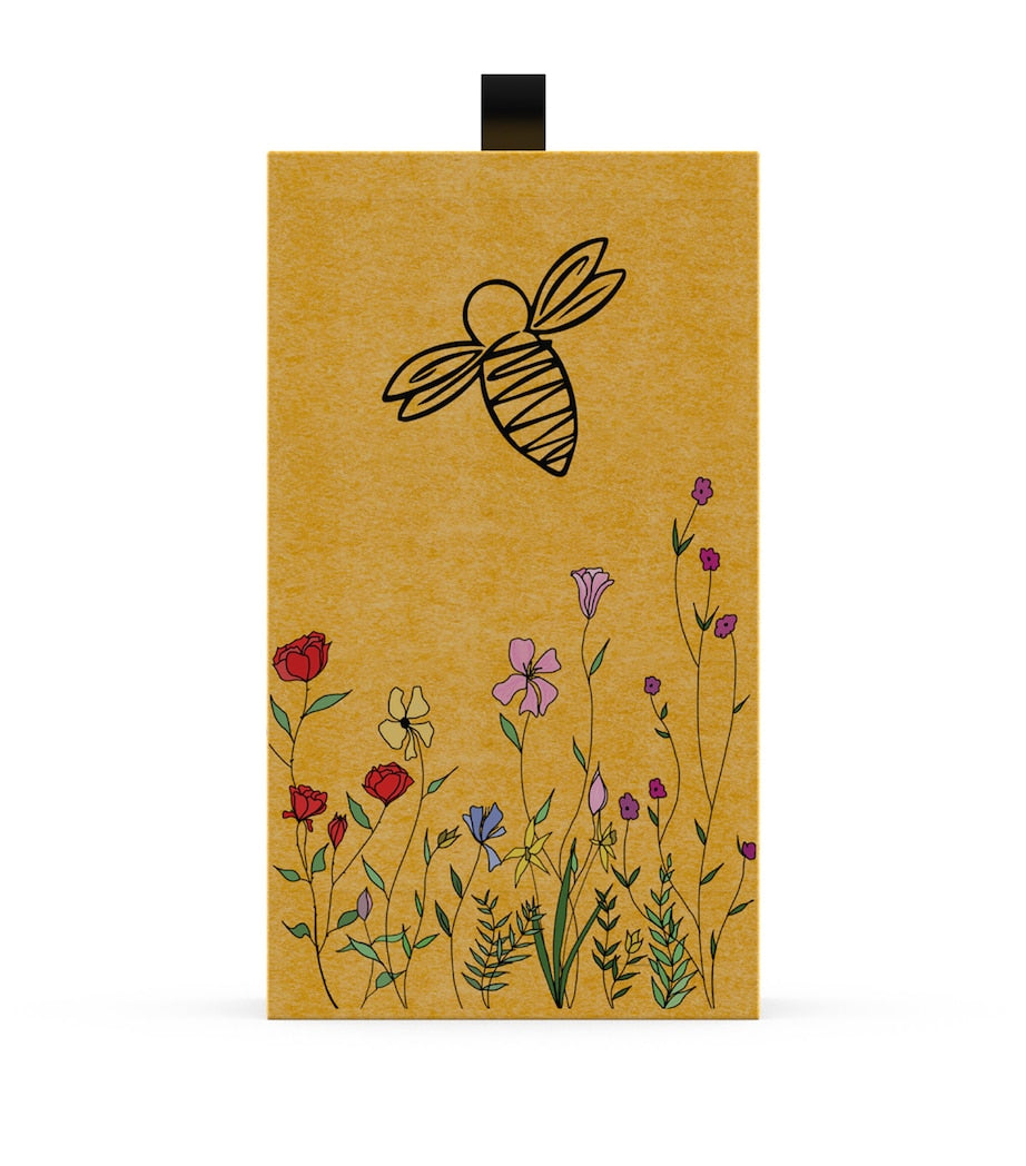 Beeble Whisky Liquor (50cl)