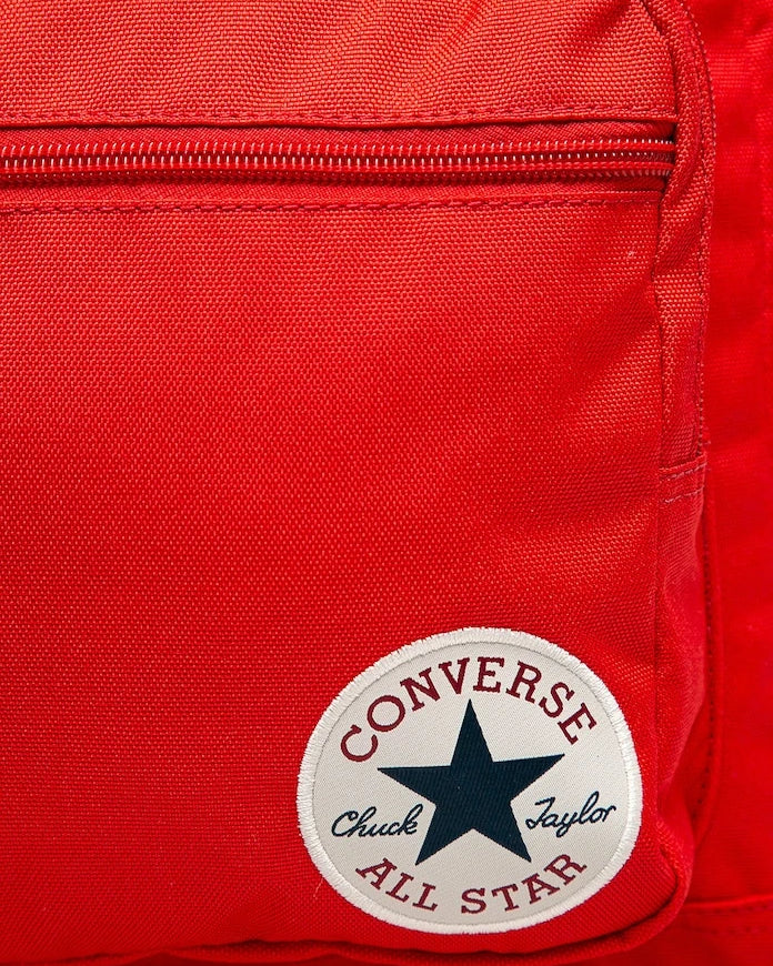Converse - Раница