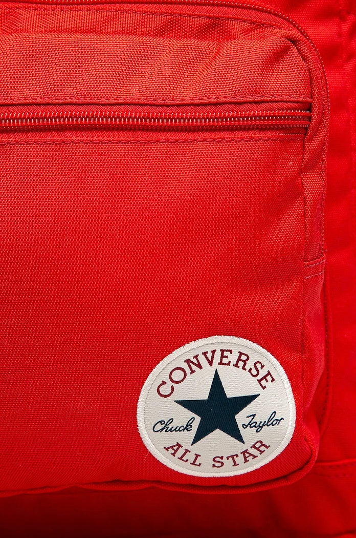 Converse - Раница