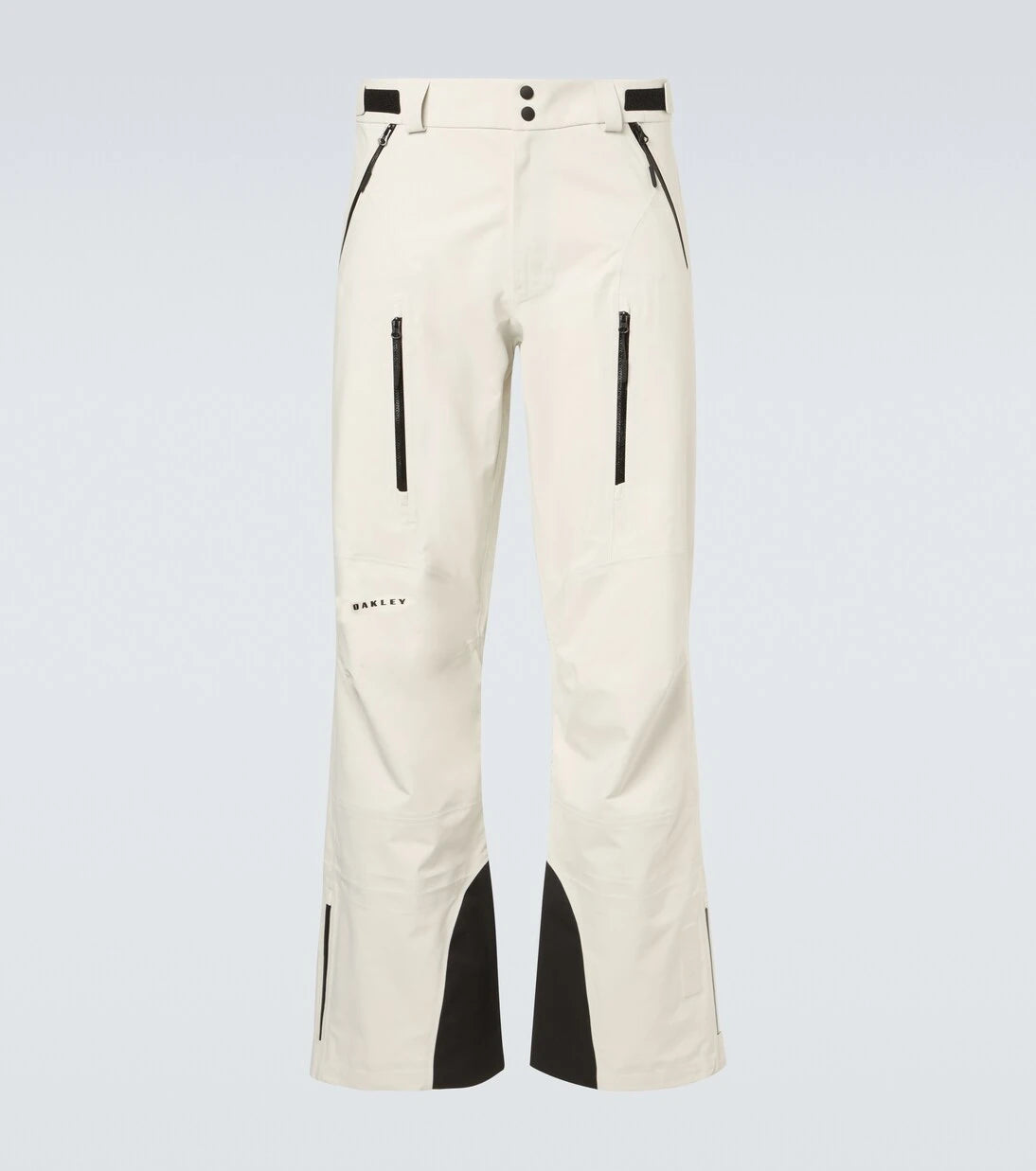 Oakley - Bowls ski pants