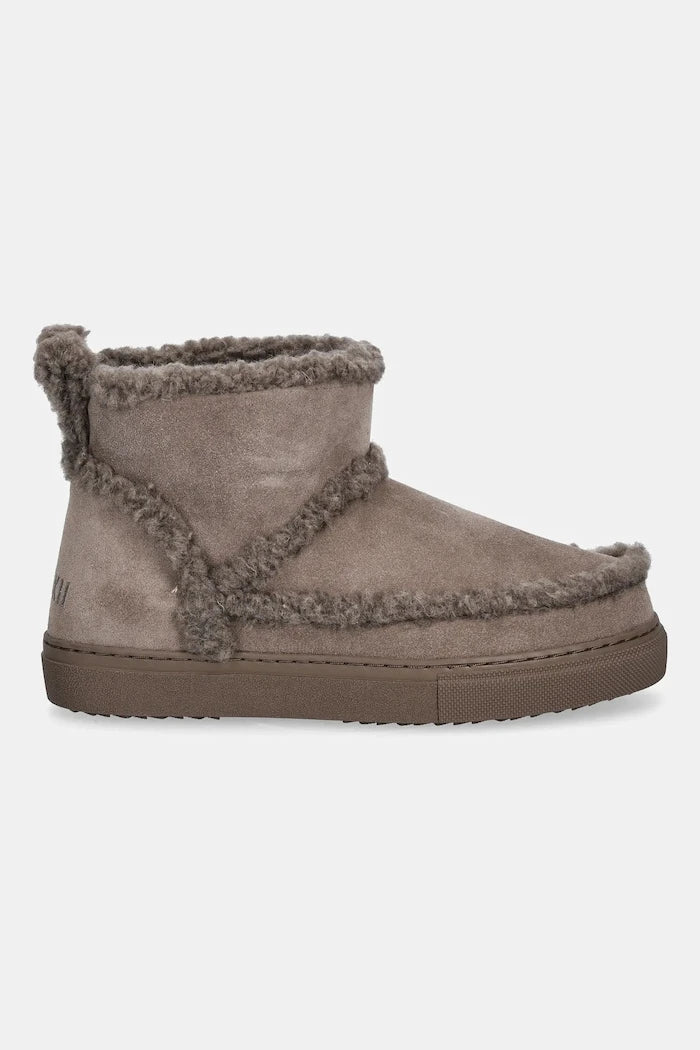Детски апрески Inuikii CLASSIC SHEARLING