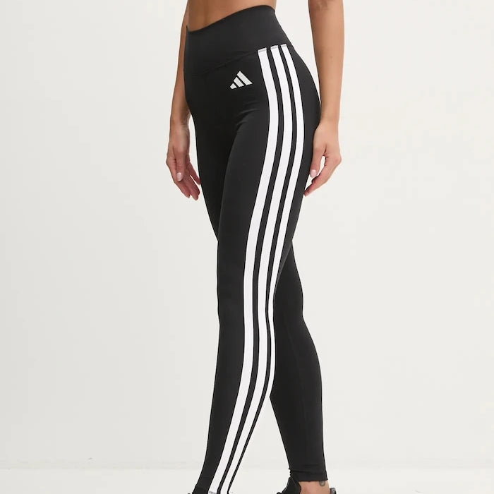 Клин за трениране adidas Performance Essential