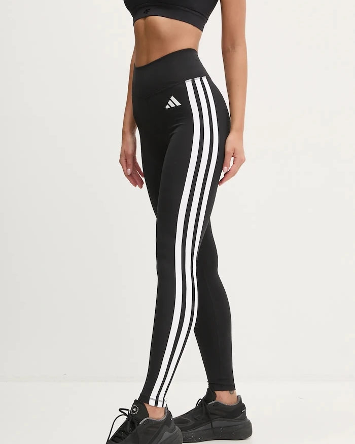 adidas Performance Essential Antrenman Taytı