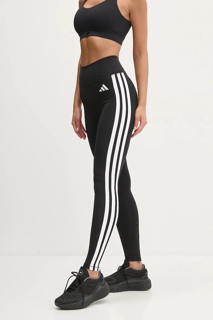 Клин за трениране adidas Performance Essential