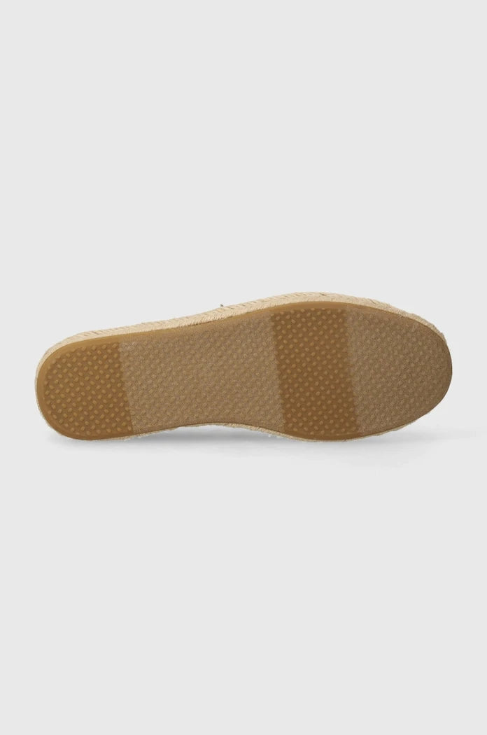 Еспадрили Toms Alpargata Rope 2.0